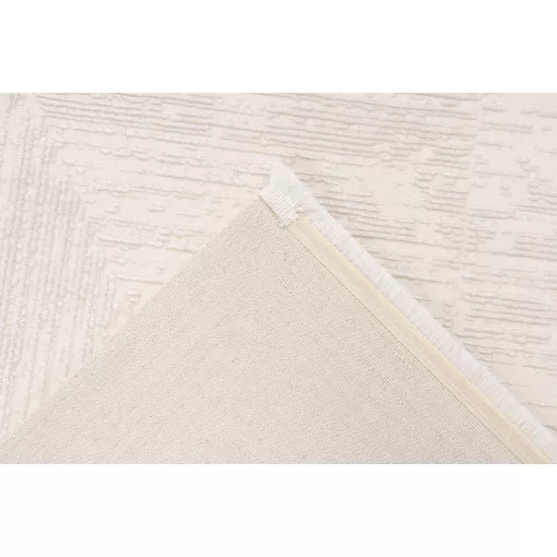Verona Batucci 801 Ivory szőnyeg 80x150 cm